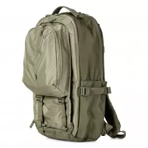 5.11® LV18 2.0 Backpack -...