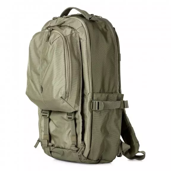 5.11® Plecak LV18 2.0 Backpack - Python