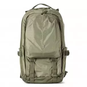5.11® LV18 2.0 Backpack -...
