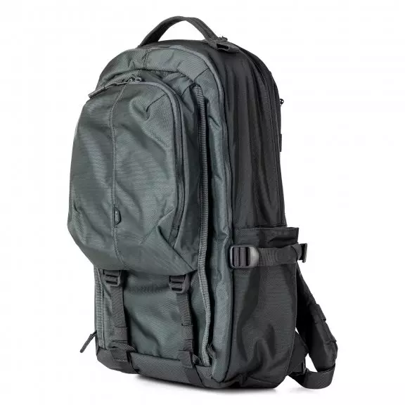 5.11® LV18 2.0 Backpack - Turbulence