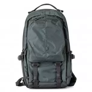 5.11® LV18 2.0 Backpack -...