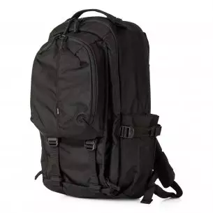 5.11® LV18 2.0 Rucksack -...