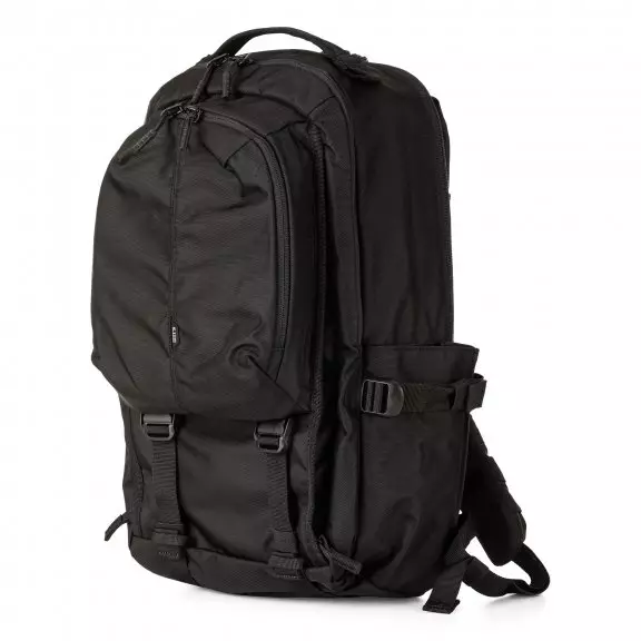 5.11® LV18 2.0 Backpack - Black
