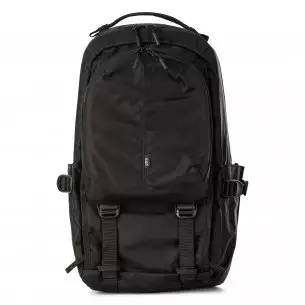 5.11® LV18 2.0 Rucksack -...