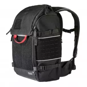 5.11® ALS Operator Backpack...