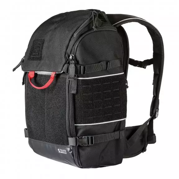 5.11® ALS Operator Backpack 35L - Black