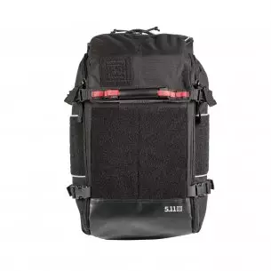 5.11® ALS Operator Backpack...