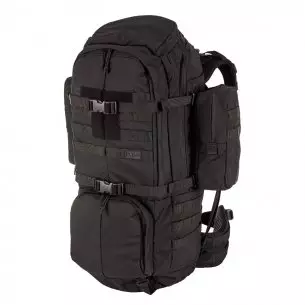 5.11® Rush® 100 Rucksack...