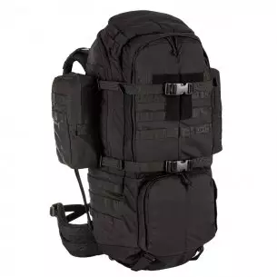 5.11® Rush® 100 Backpack...