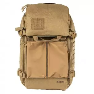 5.11® Tac Operator ALS 35L...