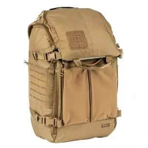 5.11® Tac Operator ALS 35L...