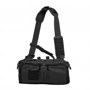 5.11® Torba 4-Banger Bag 5L...