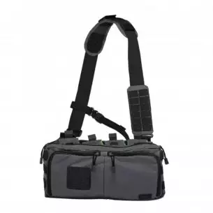 5.11® Torba 4-Banger Bag 5L...