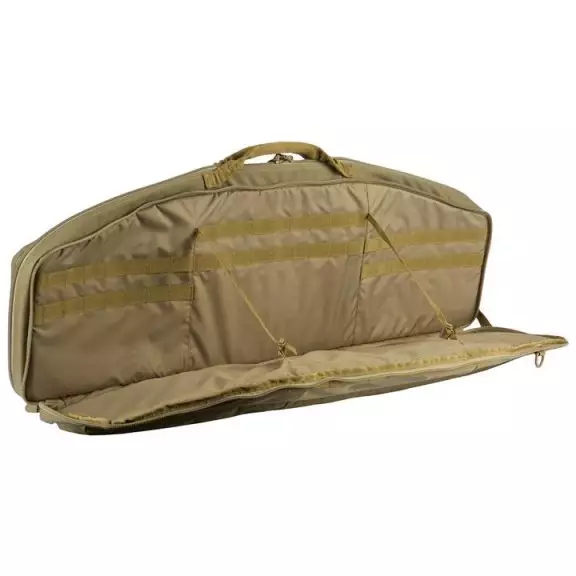 5.11® 42'' Urban Sniper Bag - Sandstone