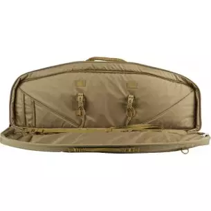 5.11® 42'' Urban Sniper Bag...