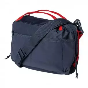 5.11® Torba Emergency Ready...