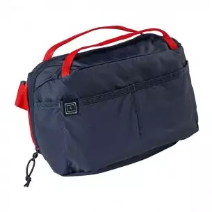 5.11® Notfalltasche 6L -...