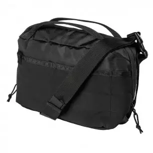 5.11® Emergency Ready Bag...