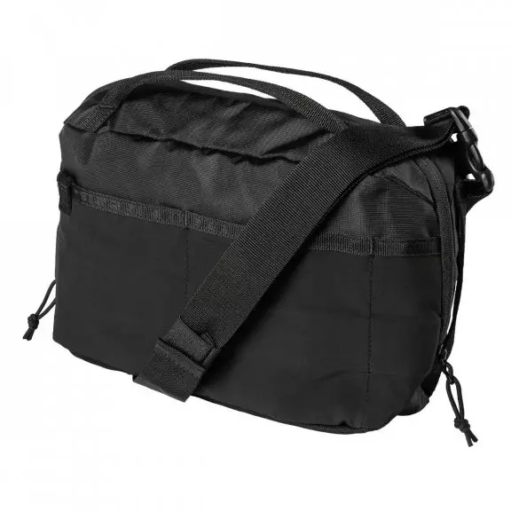 5.11® Torba Emergency Ready Bag 6L - Czarny