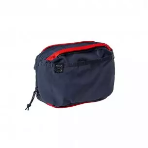 5.11® Notfalltasche 3L -...