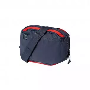5.11® Notfalltasche 3L -...