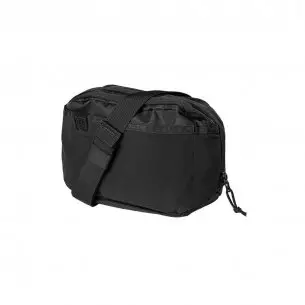 5.11® Torba Biodrowa...