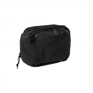 5.11® Torba Biodrowa...