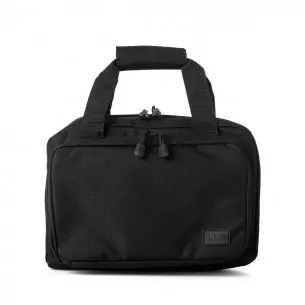 5.11® Torba Large Kit Tool...