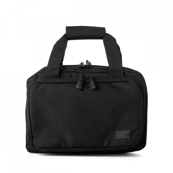 5.11® Torba Large Kit Tool Bag - Czarny