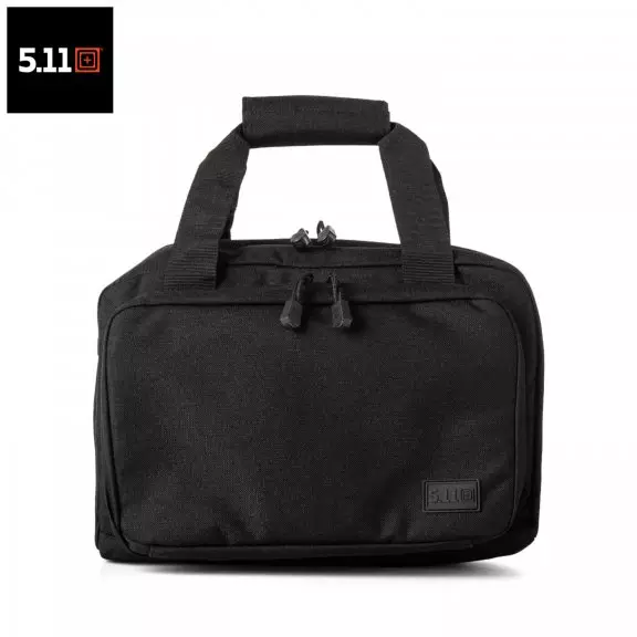 5.11 Large Kit Tool Bag Black