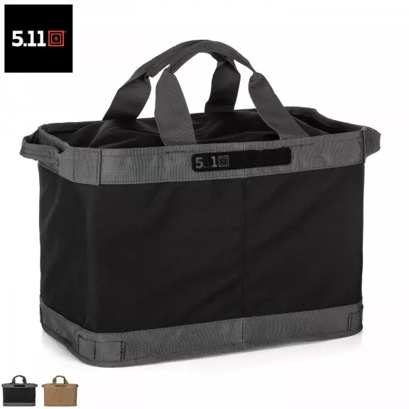 5.11 tote bag sale