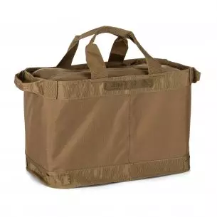 5.11® Torba  Load Ready...