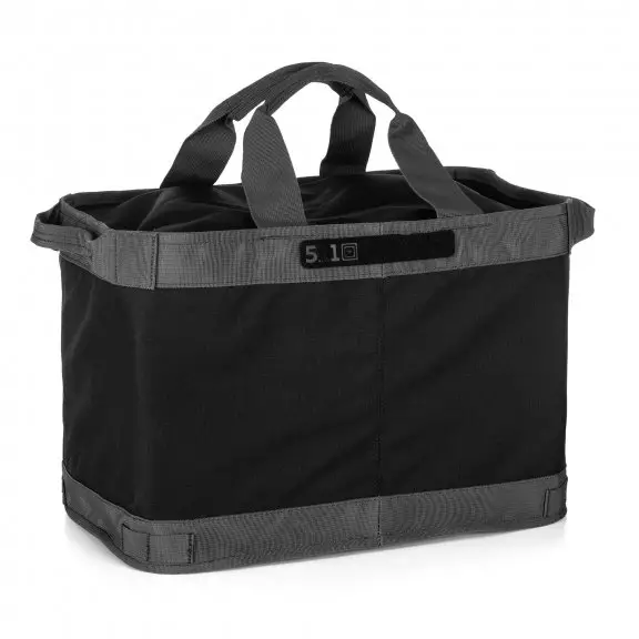 5.11® Load Ready Utility Bag Lima 42L - Black