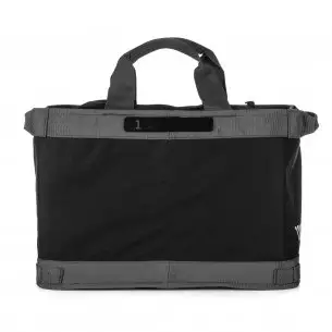 5.11® Load Ready Utility...