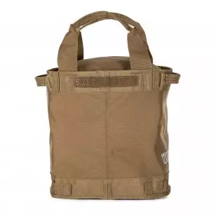 5.11® Torba Load Ready...