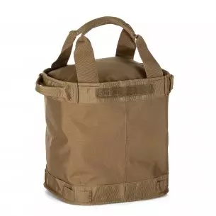 5.11® Torba Load Ready...