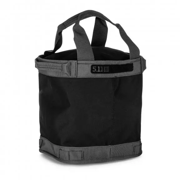 5.11® Load Ready Utility Mike Bag 21 L - Black