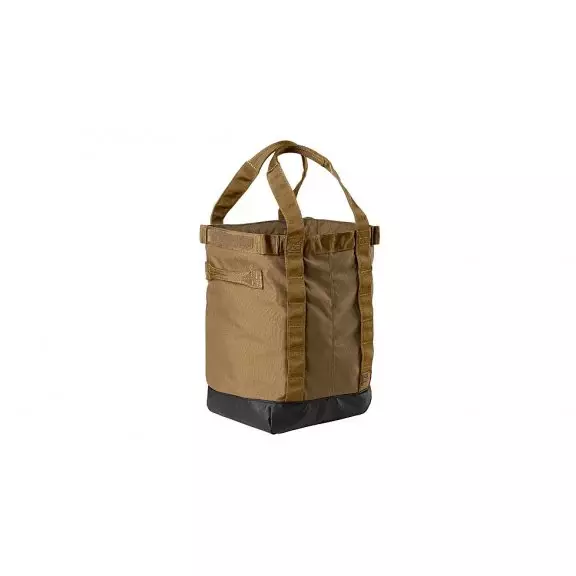 5.11® Tactical Load Ready Utility Tall Bag 26L - Kangaroo
