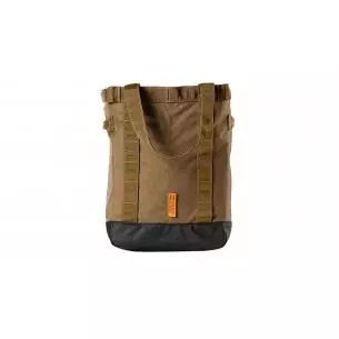 5.11® Tactical Load Ready...