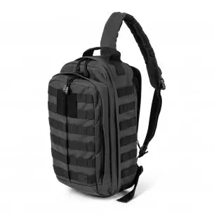 5.11® Rush MOAB 8 Sling...