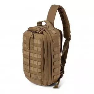5.11® Rush MOAB 8 Sling...