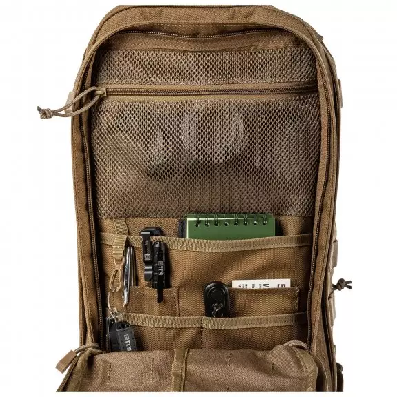 5.11 Tactical Rush MOAB 8 Sling Pack 13L