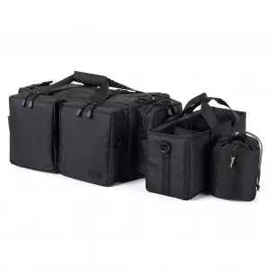 5.11® Range Ready Bag - Black
