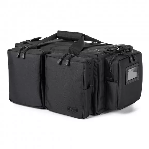 5.11® Range Ready Bag - Black
