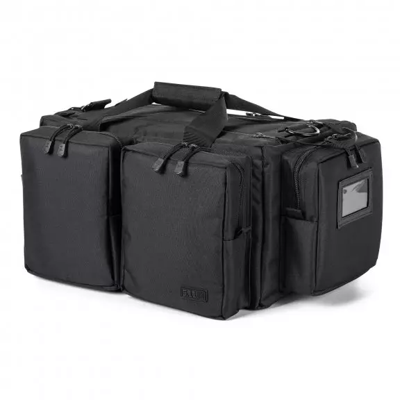 5.11® Torba Range Ready Bag - Czarny