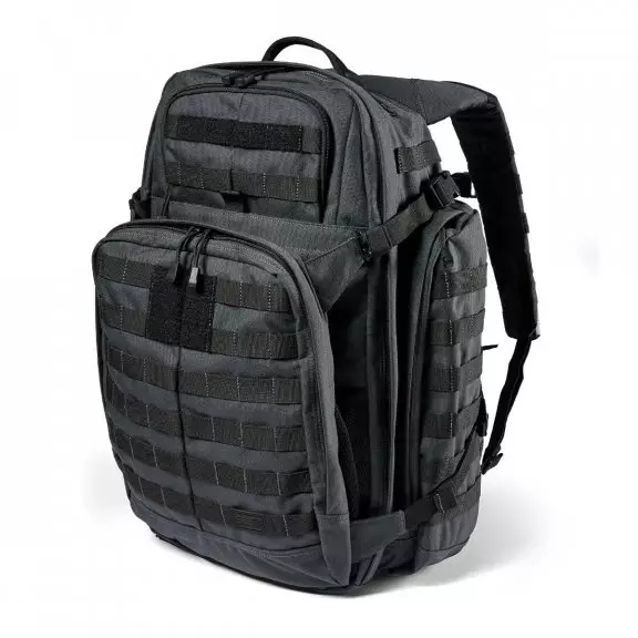 5.11® Tactical RUSH 72 GEN 2.0 Backpack - Double Tap