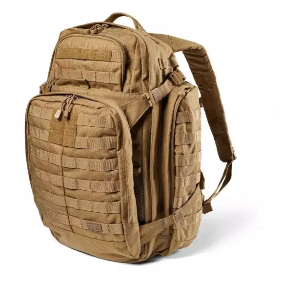 5.11® Plecak Tactical RUSH 72 GEN 2.0 - Kangaroo