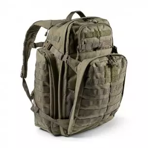 5.11® Tactical RUSH 72 GEN...
