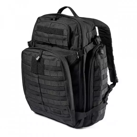 5.11® Plecak Tactical RUSH 72 GEN 2.0 - Czarny