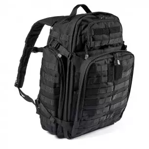 5.11® Tactical RUSH 72 GEN...